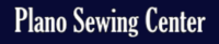 Plano Sewing Center