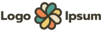 Another Sponsor - demo
