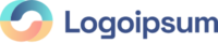 Another Sponsor - demo